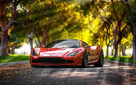 desktop car wallpaper hd|Car Wallpapers for HD, 4K Desktop & Mobile Phones.
